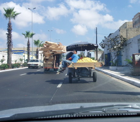 es la hora de meterme en la carrera de los Autos Locos.jpg